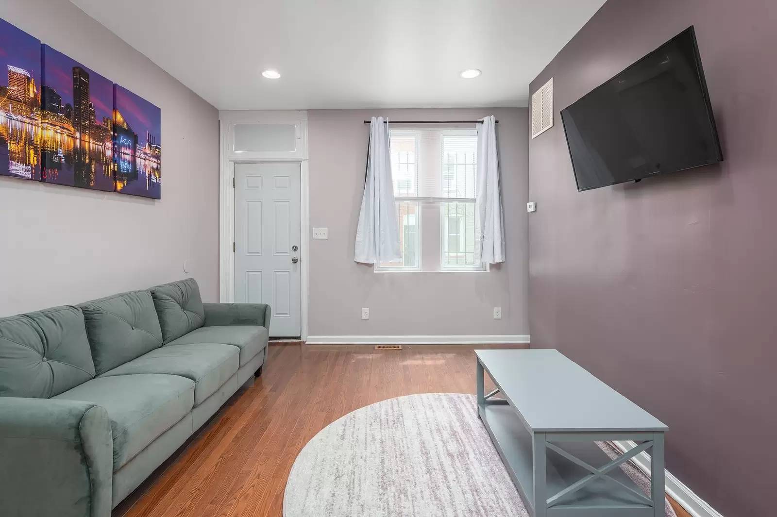 Property Image 18