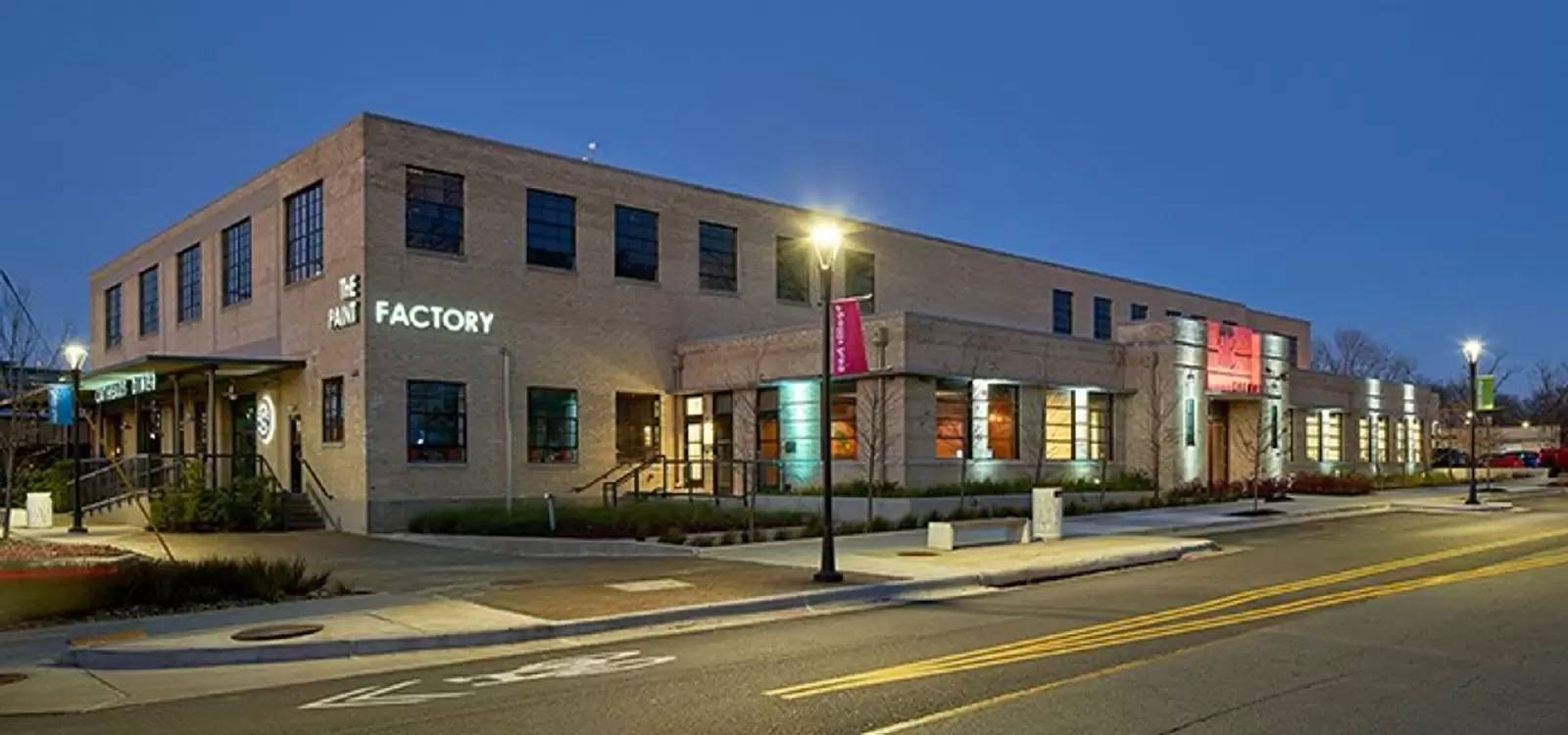 Property Image 1