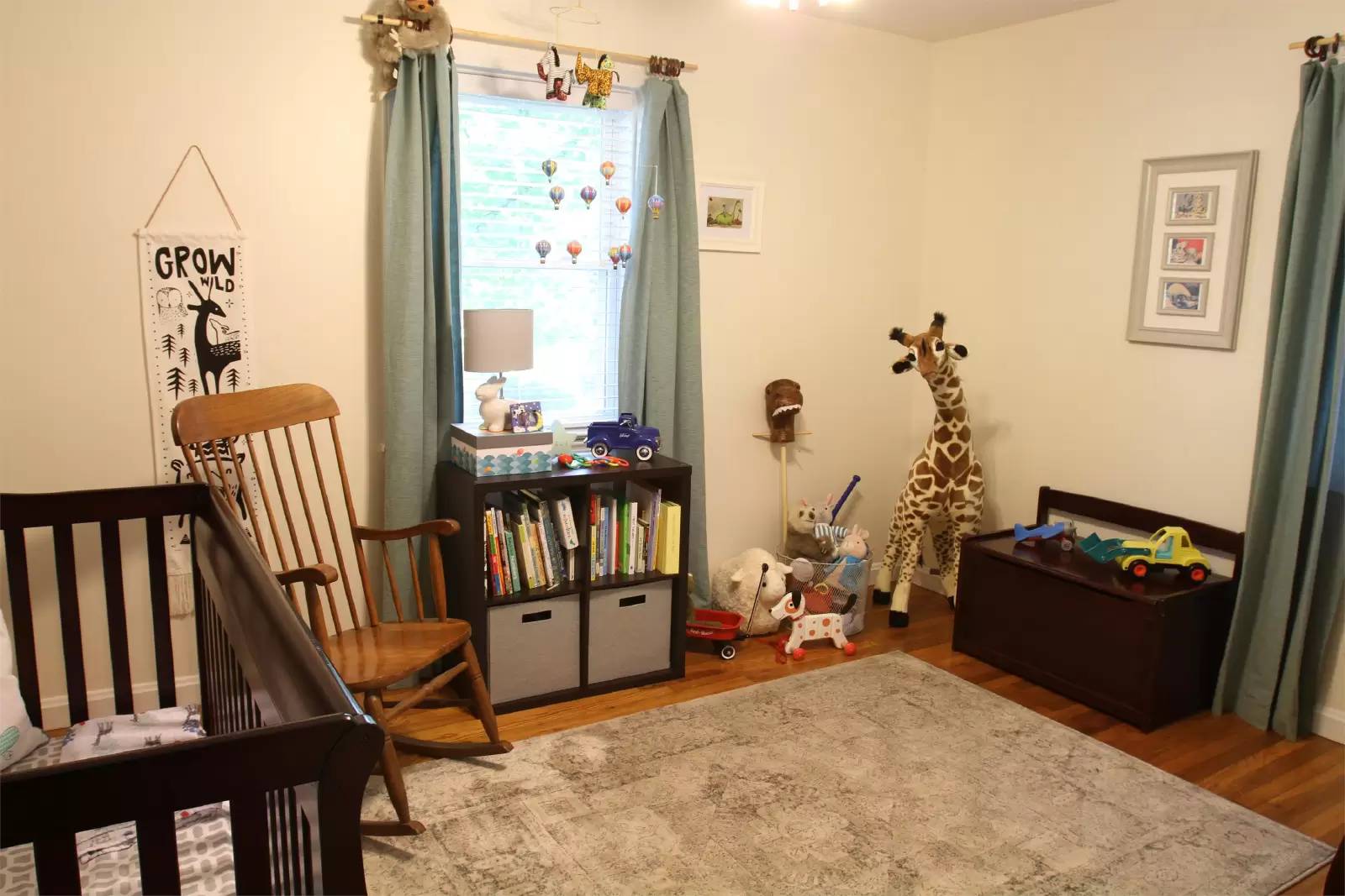 Property Image 11