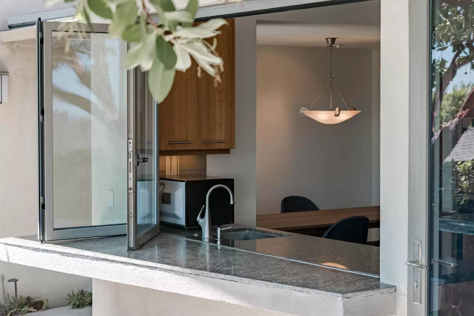 Property Image 68
