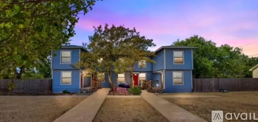 cover background
