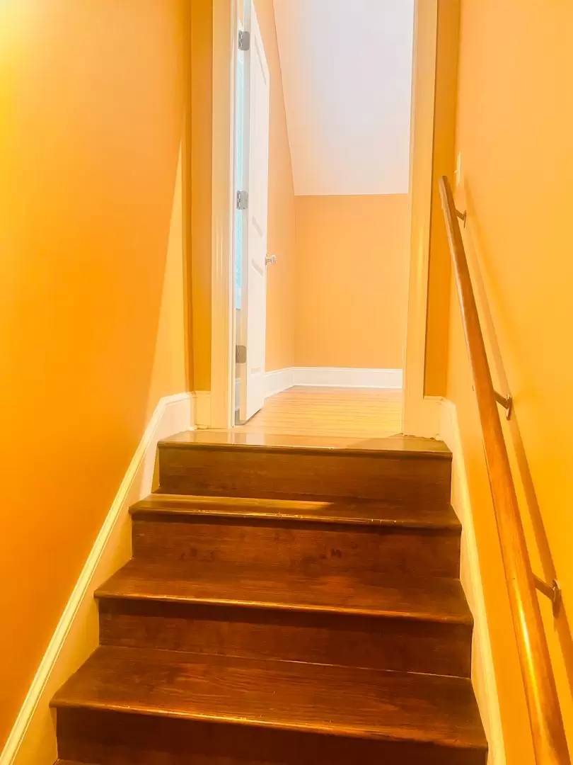 Property Image 56