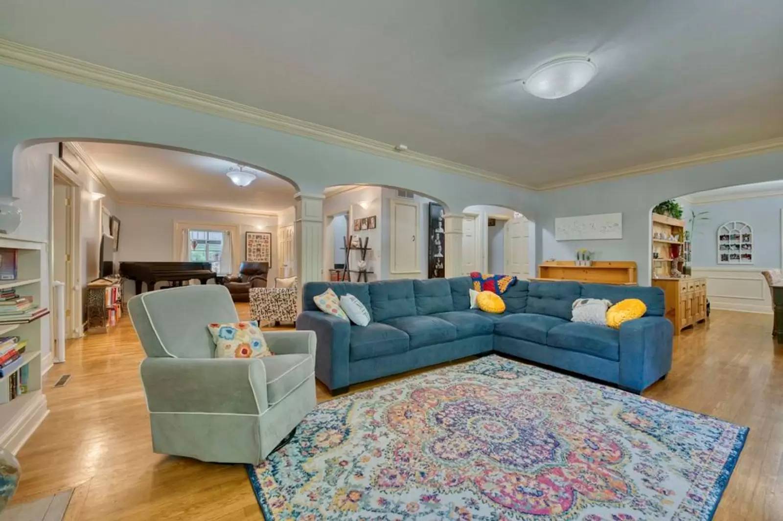 Property Image 9