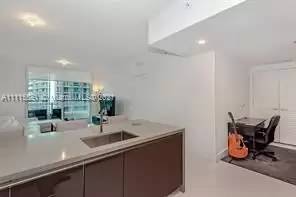 Property Image 449