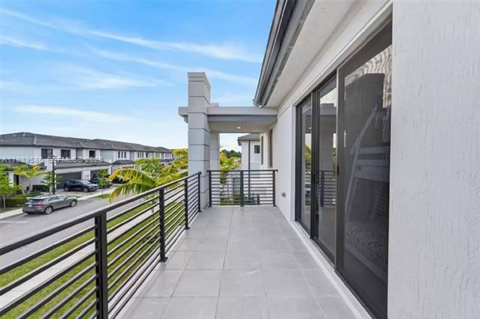 Property Image 40