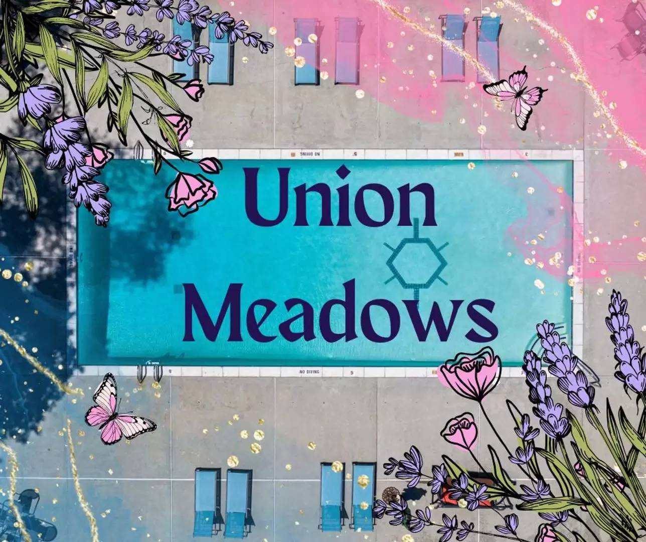 cover background