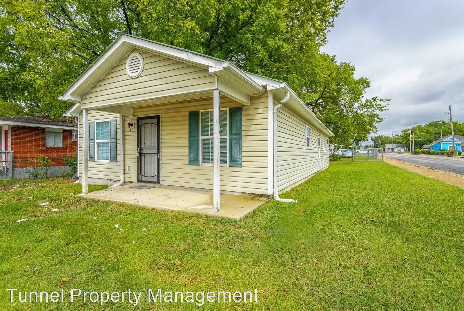 Property Image 4