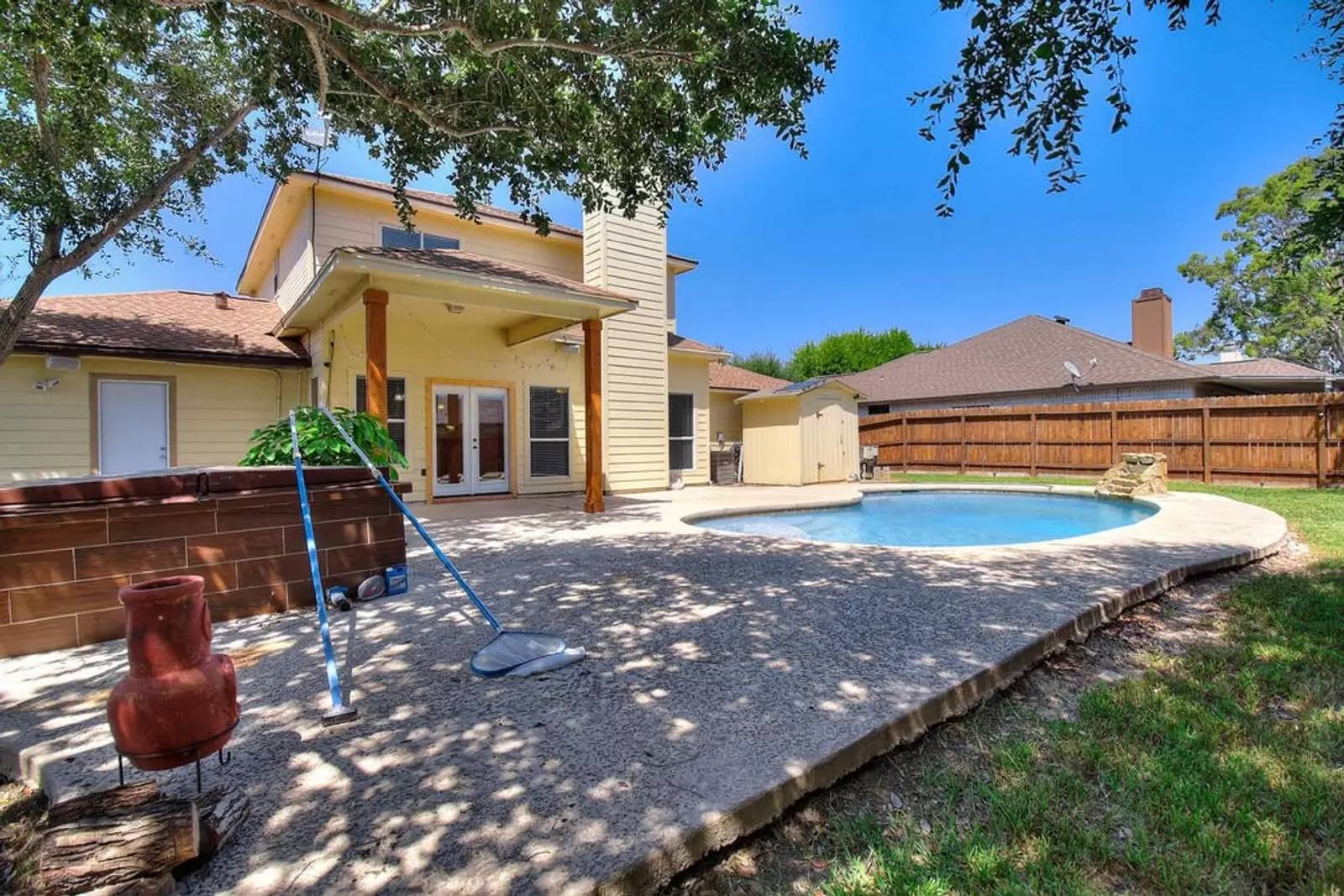 Property Image 20