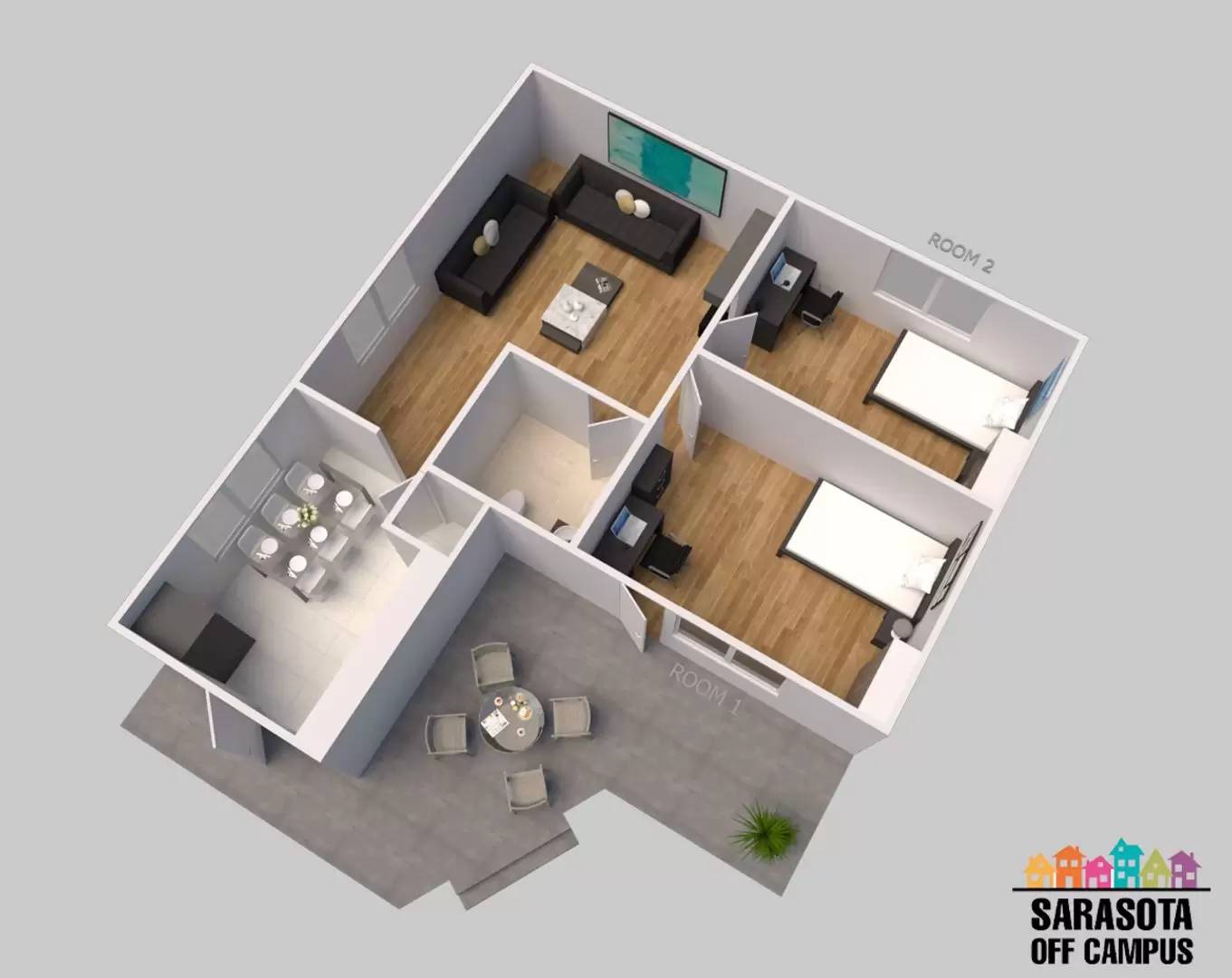 Property Image 4