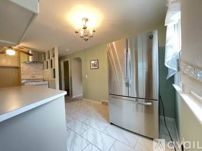 Property Image 6