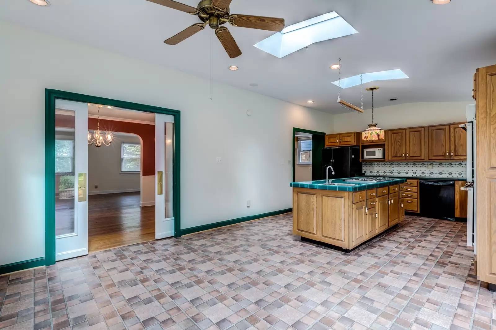 Property Image 19