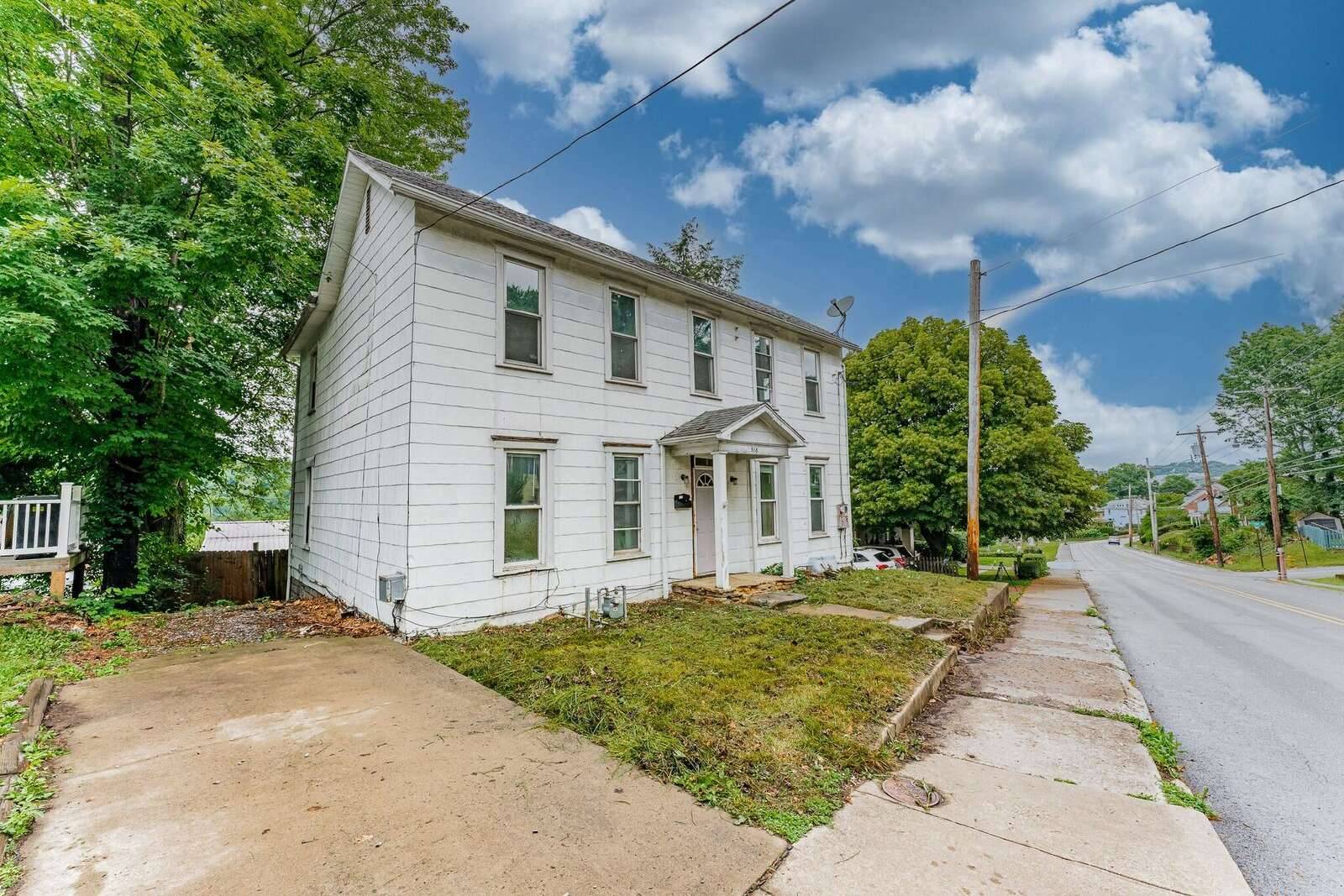 Property Image 20