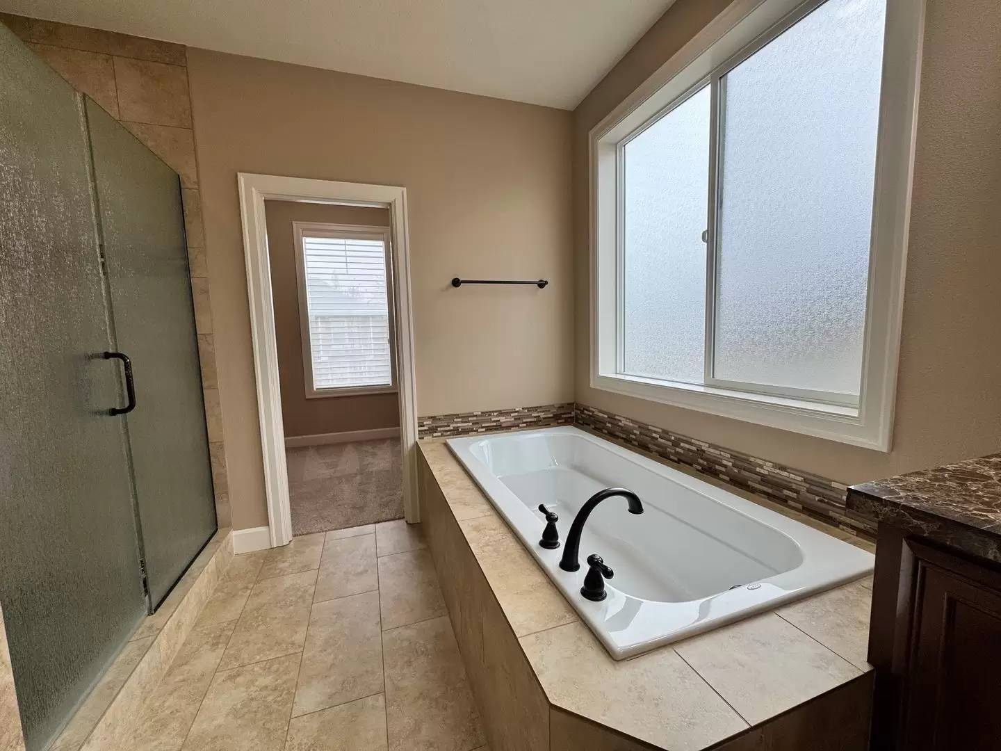 Property Image 66