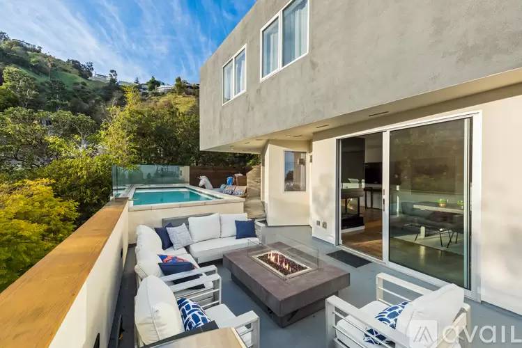 Property Image 44