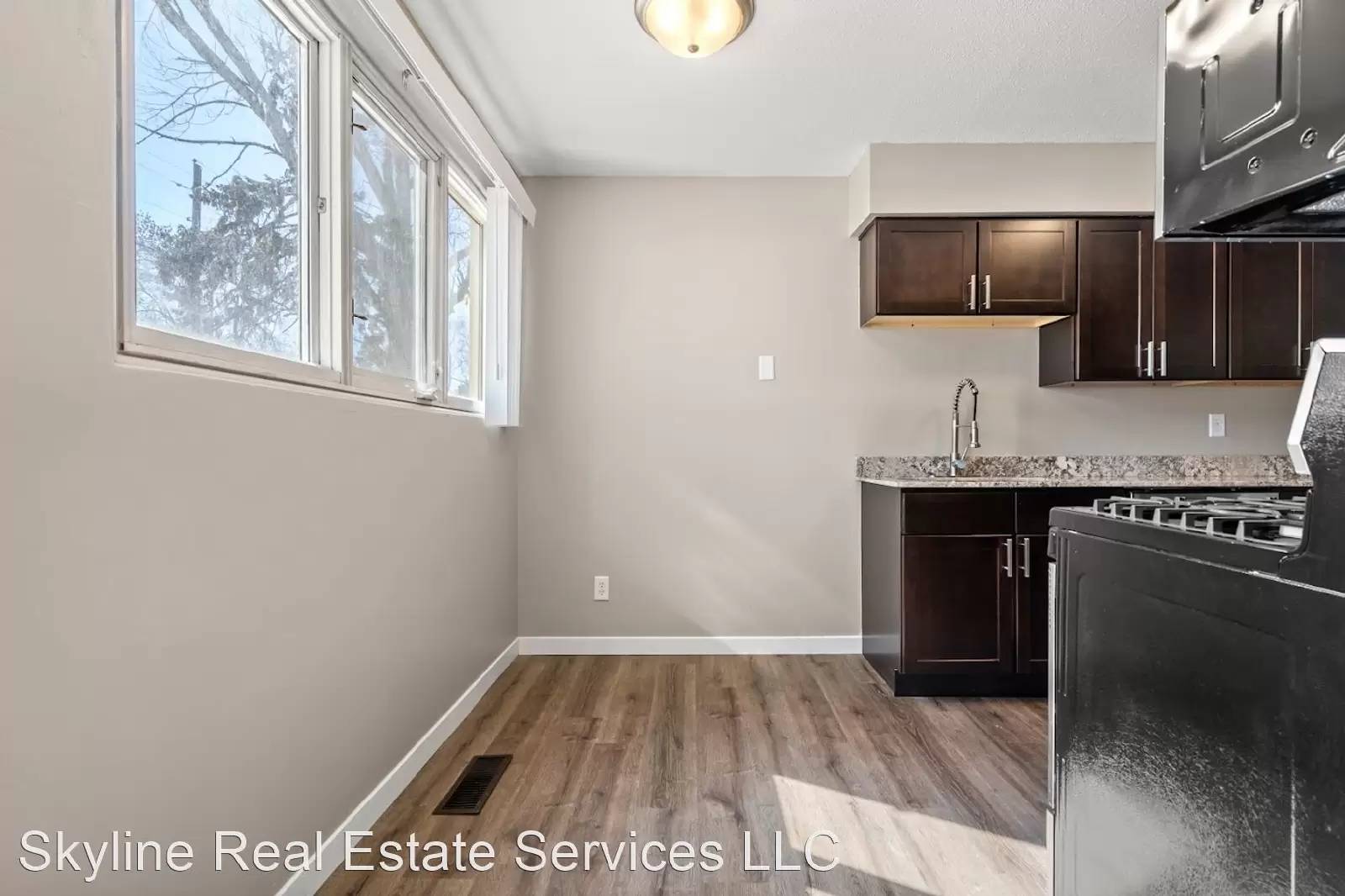 cover background