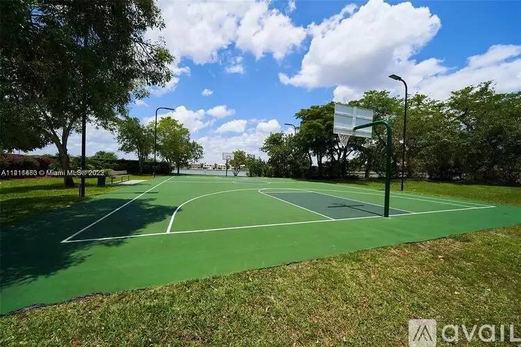 Property Image 50
