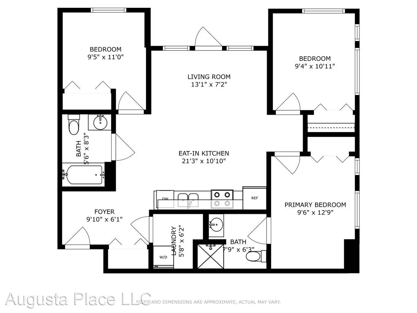 Property Image 6