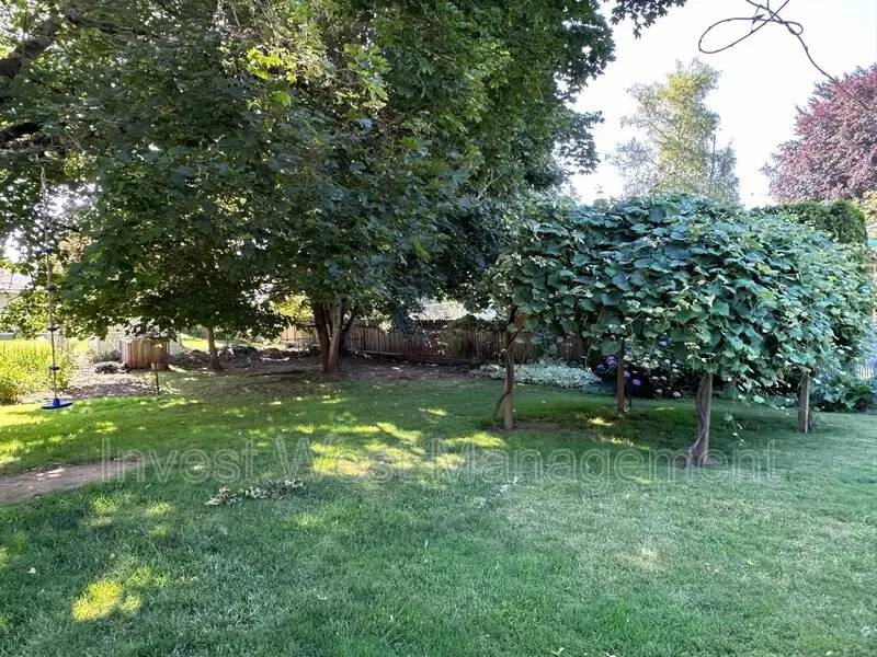 Property Image 66