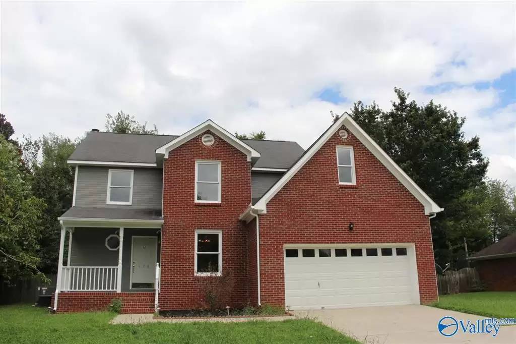 Property Image 1