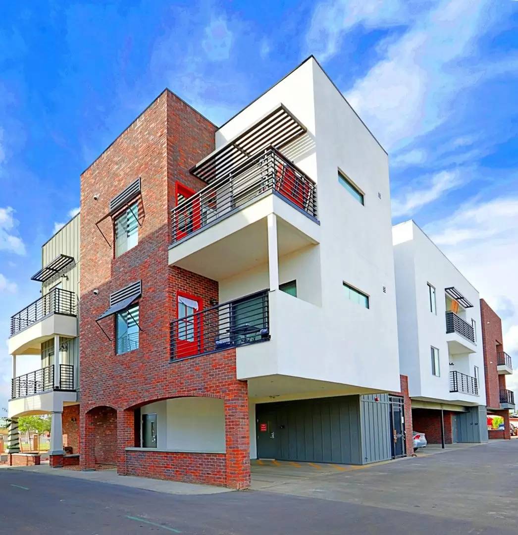 Property Image 19