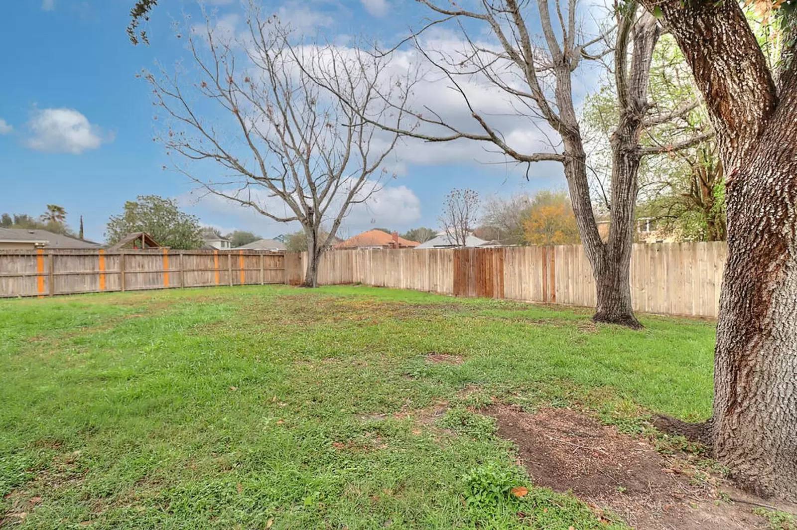 Property Image 58