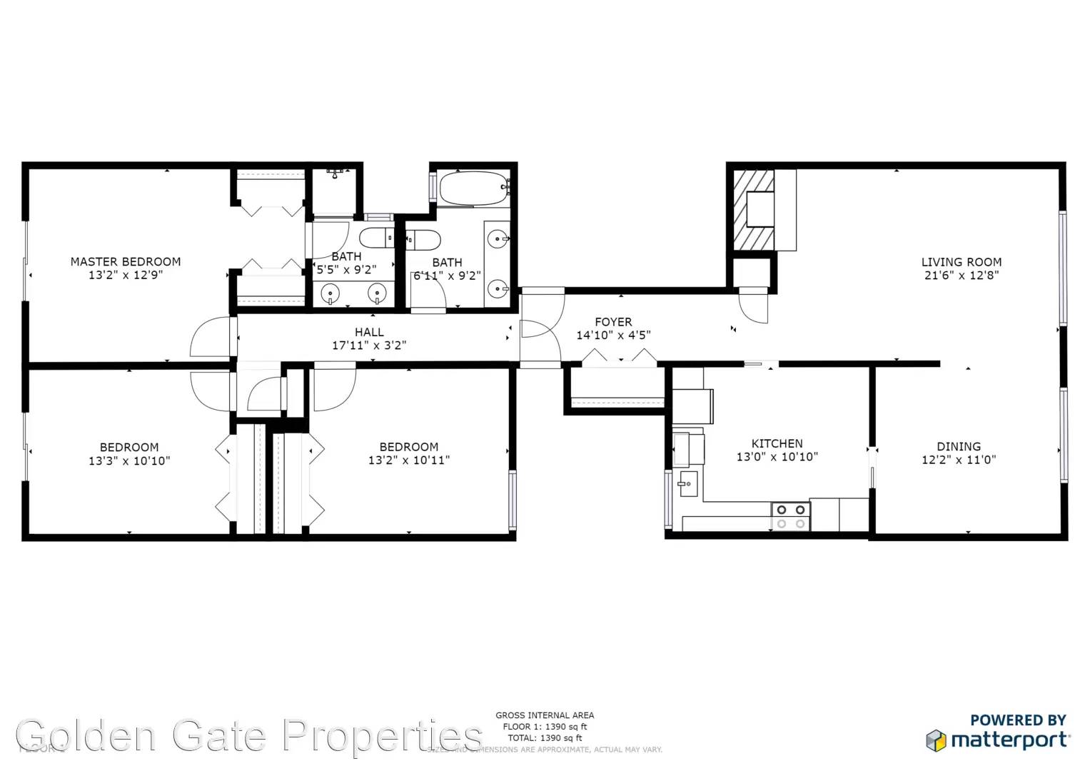 Property Image 5
