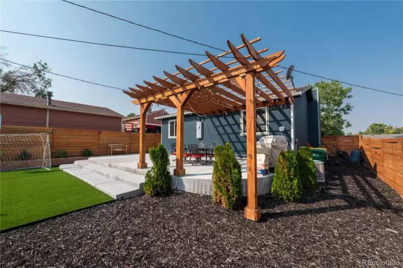 Property Image 14