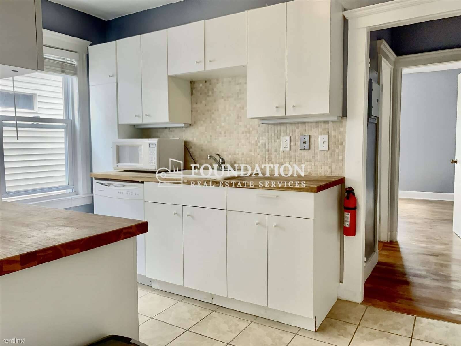 cover background