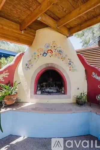 Property Image 8