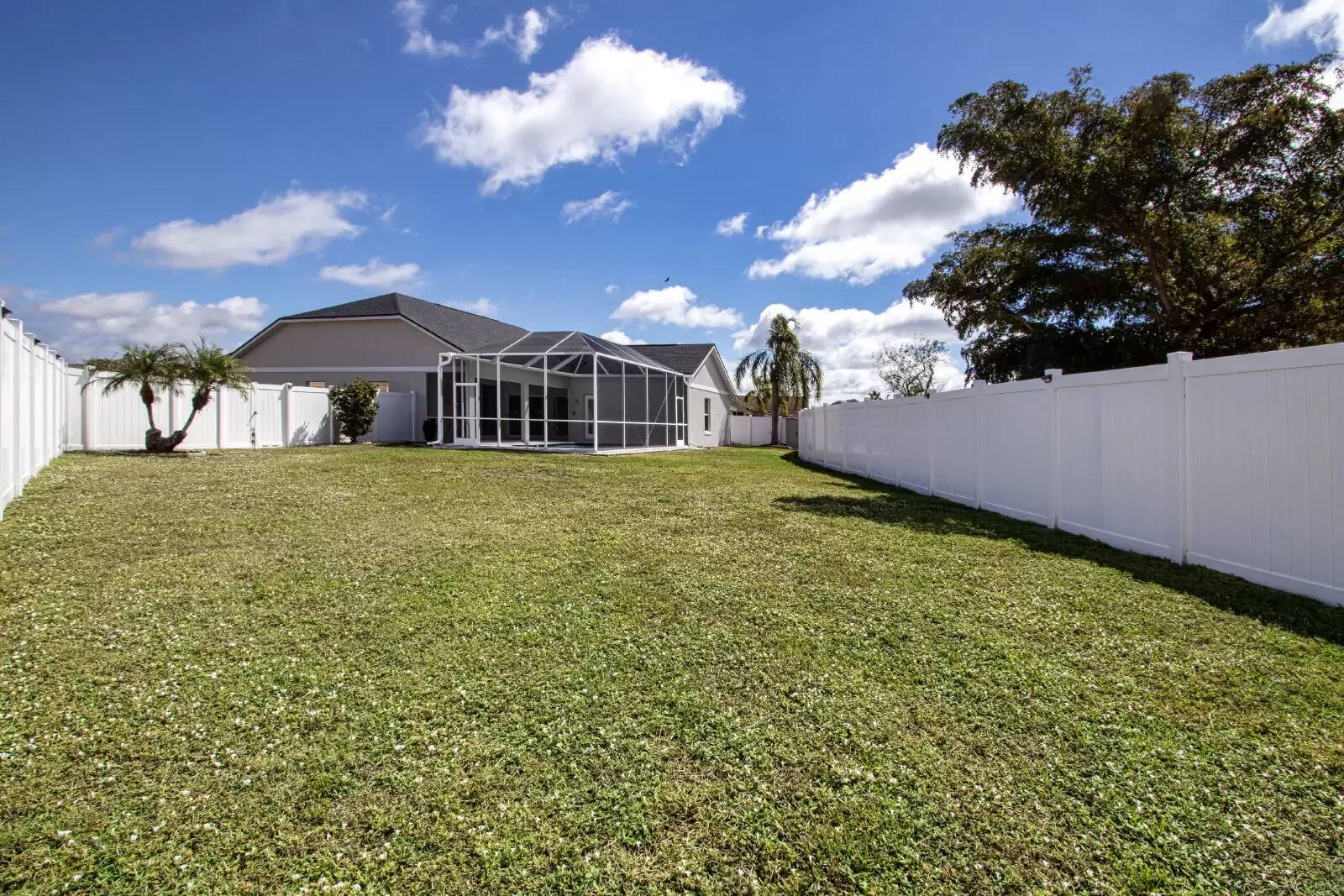 Property Image 55