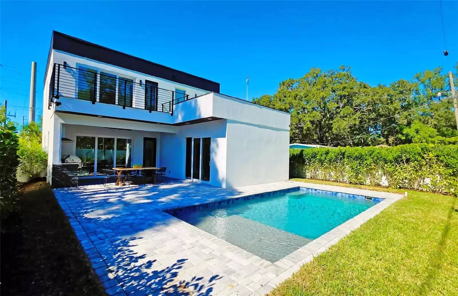 Property Image 43