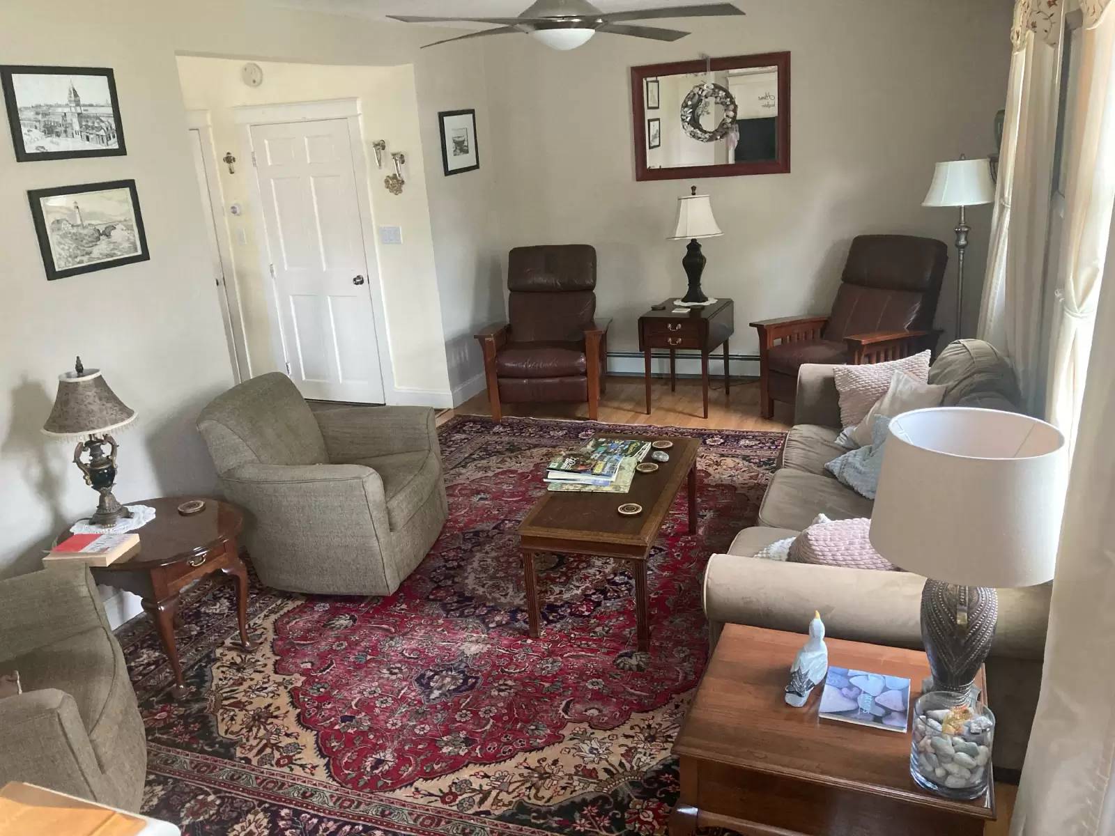 Property Image 5