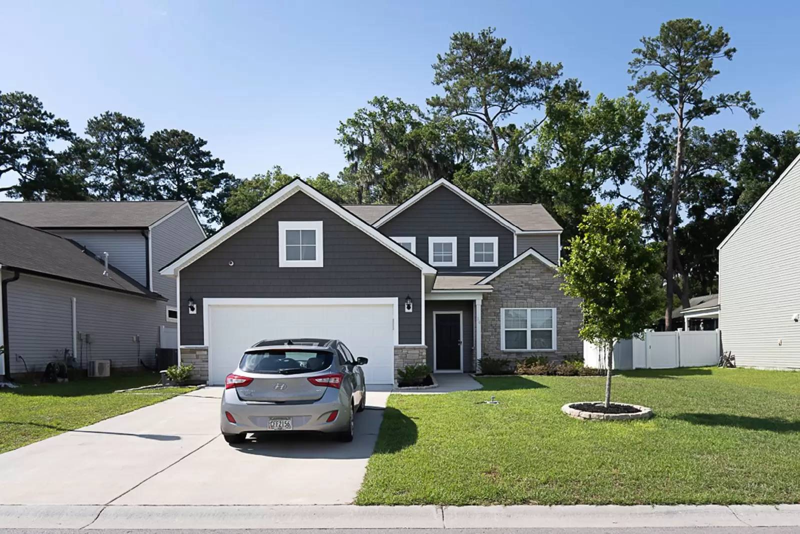 Property Image 103