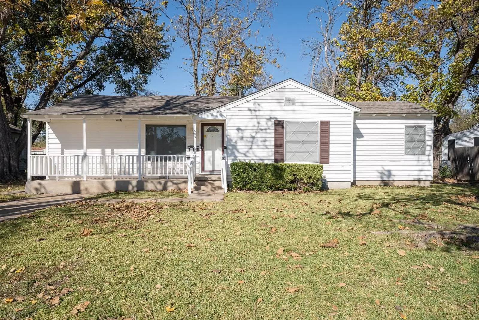 Property Image 1