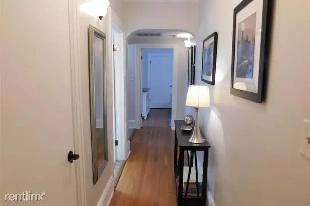 cover background