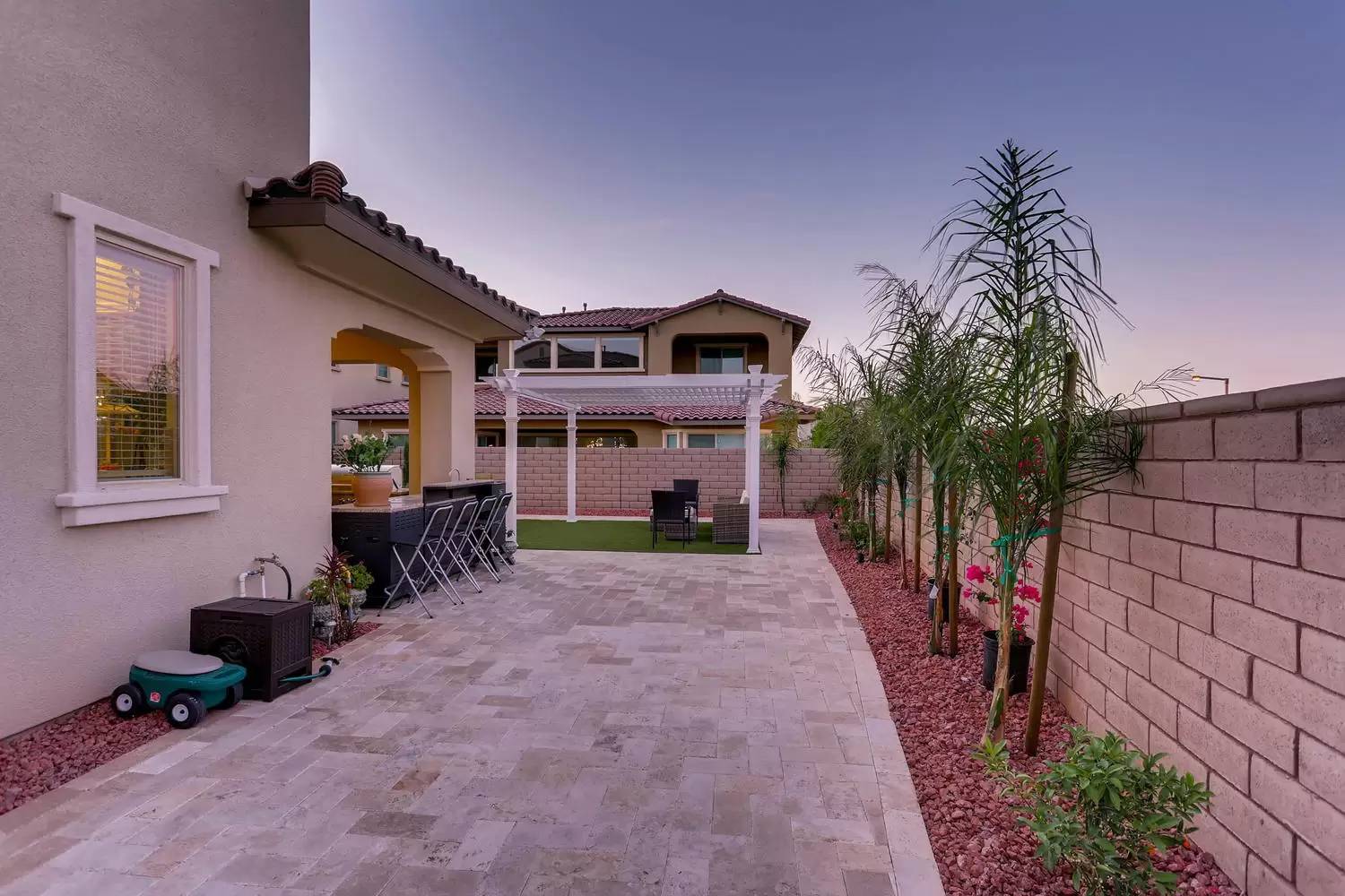 Property Image 40