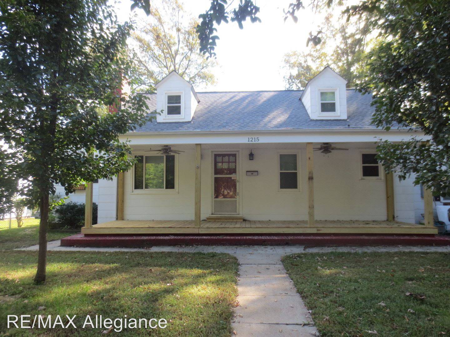 cover background
