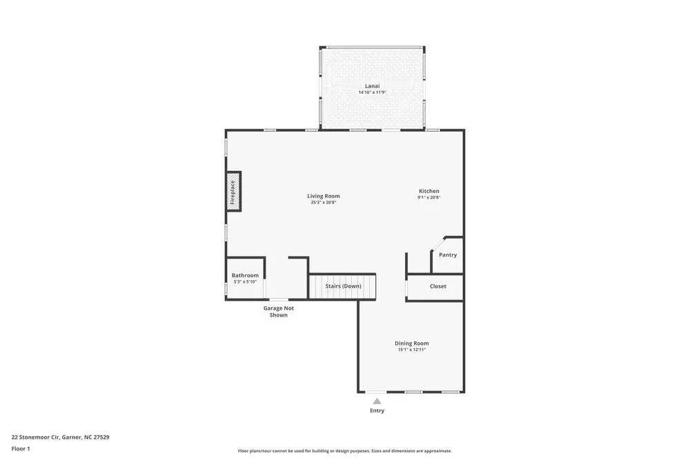 Property Image 21
