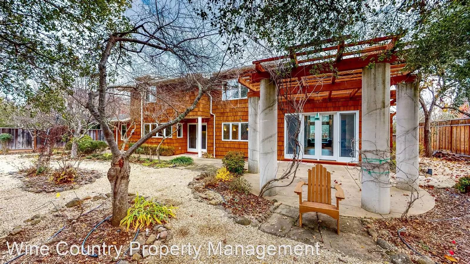 Property Image 59
