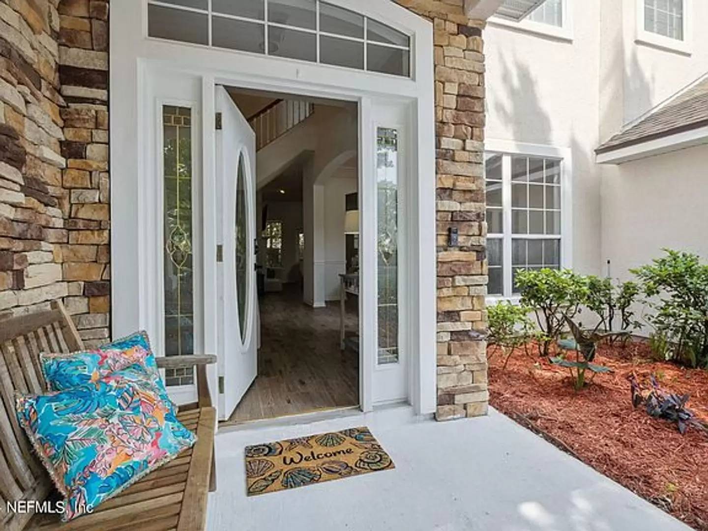 Property Image 40