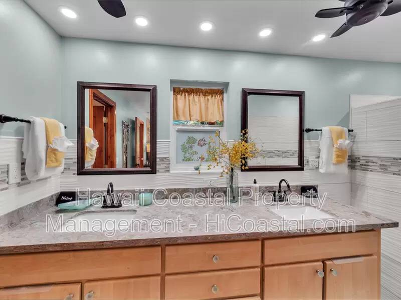 Property Image 123