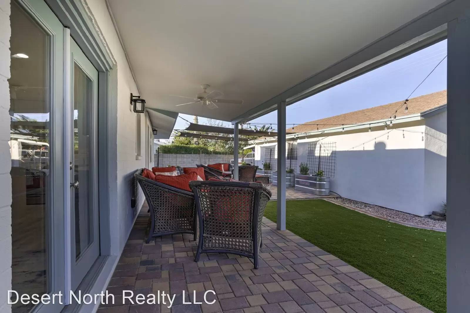 Property Image 61