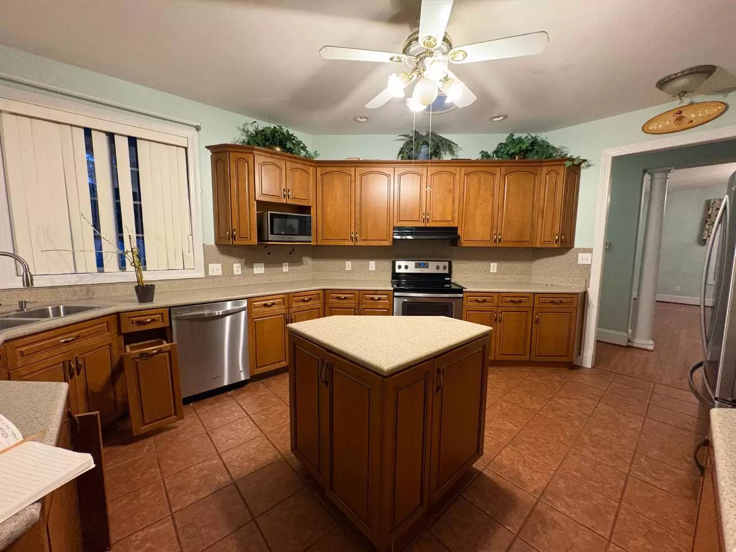 Property Image 9