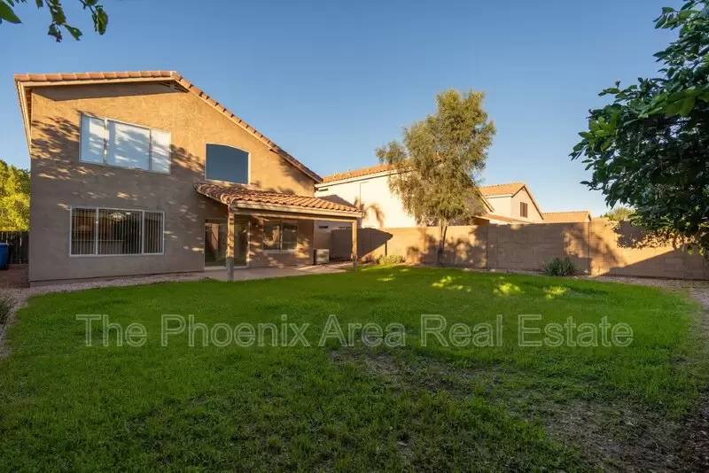 Property Image 56