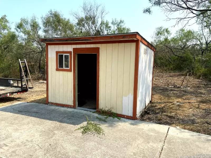 Property Image 22