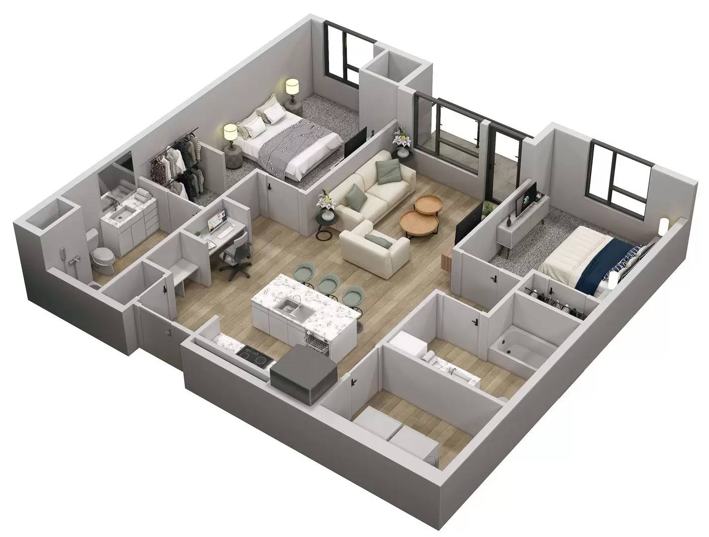 Property Image 64