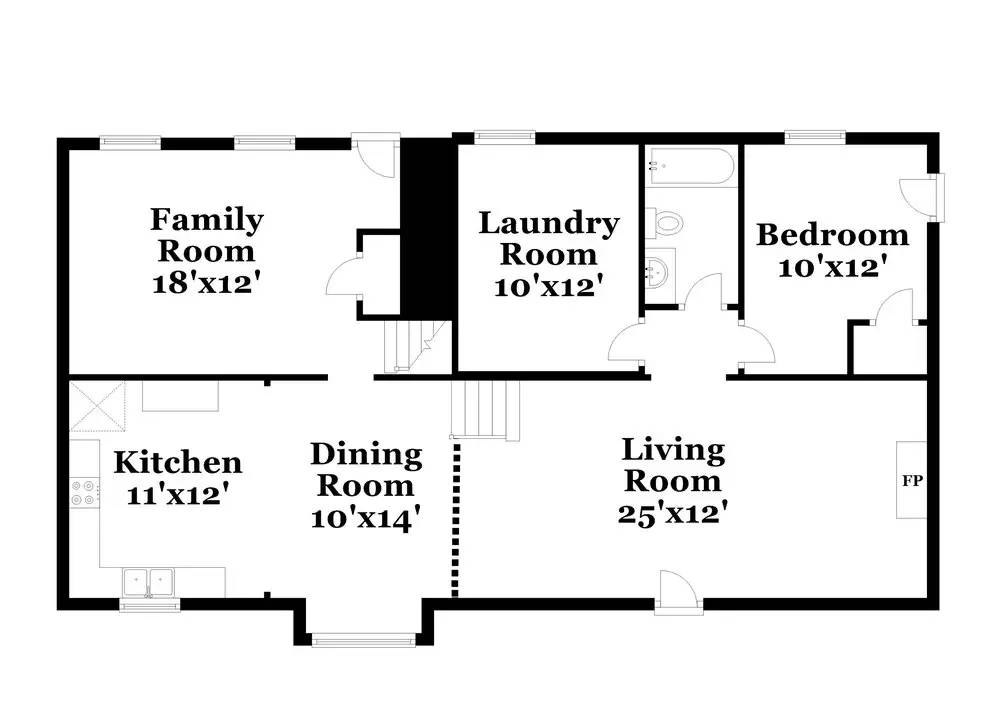Property Image 2