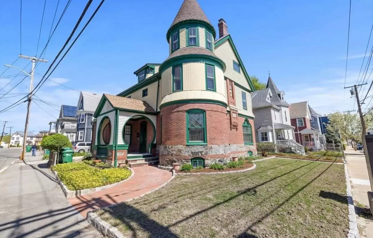 Property Image 1