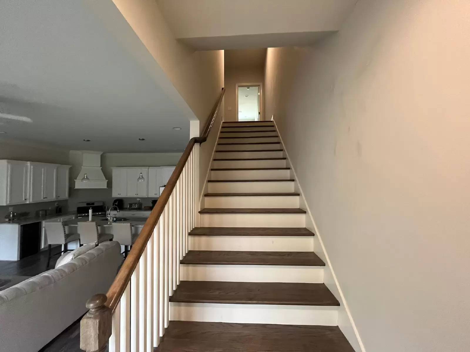 Property Image 104