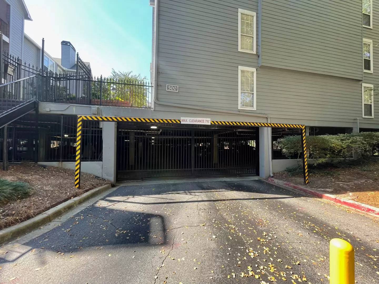 Property Image 19